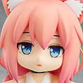 Nekomiya Hinata