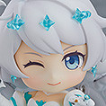 Kiana (Version Princesse de l'hiver)