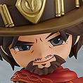 McCree (Version Classique)