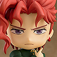 Noriaki Kakyoin
