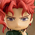 Noriaki Kakyoin