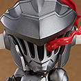 Goblin Slayer