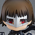 Makoto Niijima (Version Voleur Fantome)