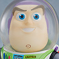 Buzz Lightyear (Version DX)
