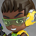 Lúcio (Version Classique)