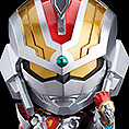 Gridman (Version SSSS)