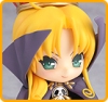 Melissa Seraphy (Queen version) - Nendoroid