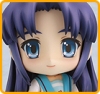 Asakura Ryouko & Enhancing Parts Set - Nendoroid