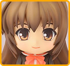 Wakutsu Tomo