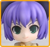Kyoka Midarezaki - Nendoroid