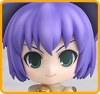 Kyoka Midarezaki - Nendoroid