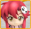 Yoko - Nendoroid