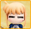 Saber - Nendoroid