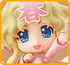 Haru-chan