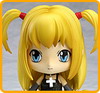 Amane Misa - Nendoroid