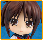 Kawashima Minami