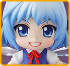 Cirno