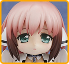 Ikaros