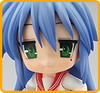 Izumi Konata (Chara Ani version) - Nendoroid