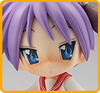 Hiiragi Kagami (Comptiq Version) - Nendoroid