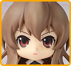 Aisaka Taiga : Edition Normale