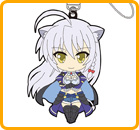 Trading Rubber Strap : Dog Days