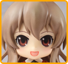 Aisaka Taiga : Edition Dengeki Exclusive