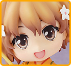 Matsumae Ohana
