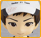 Kobayashi Kamui