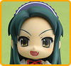 Tsuruya-san - Nendoroid