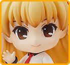 Takanashi Miu