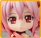 Yuzuriha Inori