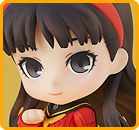 Amagi Yukiko