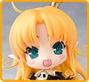 Melissa Seraphy - Nendoroid