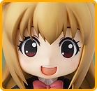 Neesan