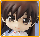 Kyouno Madoka
