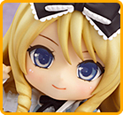 Alice