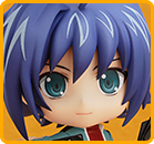 Sendou Aichi