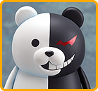 Monokuma