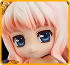Sheryl Nome