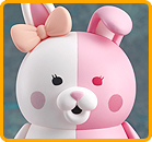 Monomi