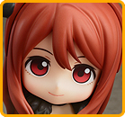 Maou
