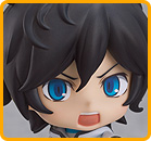 Kuze Hibiki
