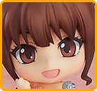 Yukari Tamura