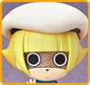 Ozawa Rina et Funghi - Nendoroid