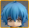 Seragaki Aoba et Ren - Nendoroid