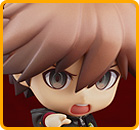 Naegi Makoto