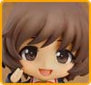 Akiyama Yukari - Nendoroid