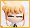 Saber - Nendoroid