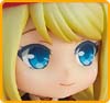 Chloe Lemaire - Nendoroid